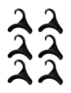 LILIWERobOnK[obOtbNobOnK[obOAXJ[tAXqtBbgXgbvlXȃobOɑΉʃe[v[ɕ֗(A6{)