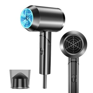 wAhC[啗1500WlCy[^[EzhC[Zx}CiXCIMؑ֍PwAPA3iKx߉xߏh~T[X^bgwAhC[wAPAÓdCc