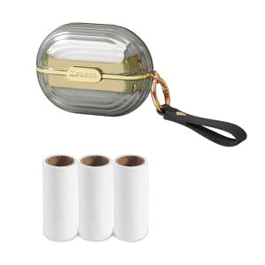 MILASICmuVNAgїp\[3{tSe[vю艘ꗎƂzR蚺ybgуtPԕ|RRX[cWPbgR[gߗސQRpNgc