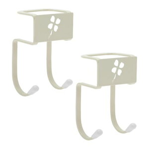 CAPASTECobOnK[e[utbNBsvfXNtbN|tbN2JotbNω׏d15kgx^Cv~ߊtbNobOtbNgѕ֗prPAAJbvAc