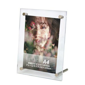 ANtHgt[A4ʐ^ďcpɂ΂݂ɂʐ^EƑʐ^Eybgʐ^Evo̎ʐ^E|XgJ[hEFE܏E|X^[Eq̊GEj[Ή