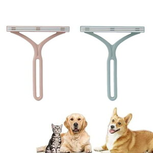 юAєALoAybgєuVAQAыʏAzcAߗށAJ[ybgA\t@ApiAuVAȂ(sN+O[)2_Zbg