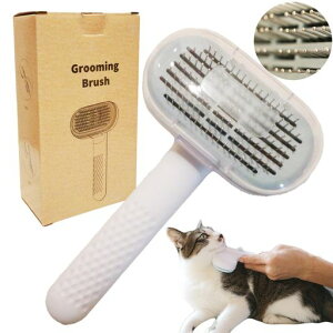 uV/Lю/ې􂢉\/}bT[W/vbVybgpubbVOuVXbJ[uVjTCY\jJo[tO[~OыʎN[i[ɂc