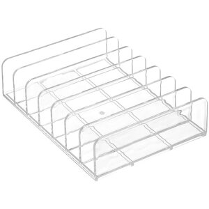 BESTOYARDACVhE[7d؂胁CNRX[ANd؂X^hANP[XチCN{bNXCN[P[Xώ[{bNXNAP[X(12.5cm*17cm)