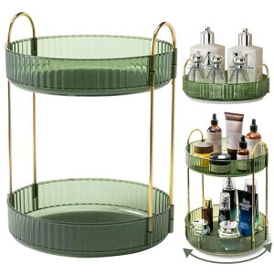 VorsiProRX[ϕi[{bNX360°]2wʏ[{bNXRX{bNXCN{bNXϕi[ʑ[ϑ[pi[eʏ[@\ȒPc