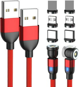 }Olbg[dP[u540°]USBP[u3in1y2{E1m+3mzLEDt}OlbgEhoUSB-CType-CMicro-USBRlN^[S@ΉAndroid^CvCX}z1s[dP[u