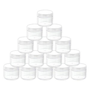 LKCCTKP[Xe[v[P[Xp[cP[XvX`bNP[X15Zbg3.88*2.8cm[P[XϕipeWtyʎ^тɕ֗