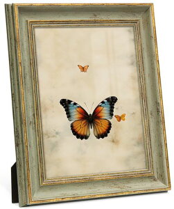 AfulyzA4tHgt[ʐ^ăAeB[Nu|pO[S[h܏zcpʐ^t[LOʐ^av[gӏh_؏G摕