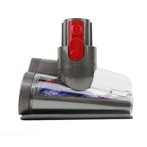 _C\wbhDysonV8/V10/V11pїݖh~XN[c[Օi_C\|@p[c_C\|@wbh݊iR[hX_C\pA^b`gzуxbh\t@ybg֕i