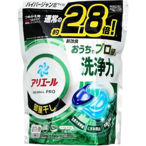 AG[܃WF{[PRO߂nCp[W{TCY31