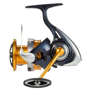 �_�C��(DAIWA)�X�s�j���O���[��24���u���XLT5000-CXH