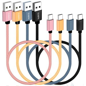 USBCP[u50cm4{ASUMPK18WZC^C[}[dUSB2.0f[^҂݌݊TXGalaxyS22S21S20Ultra5GA[dȂC^foCX