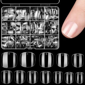 LitherrS312NAlC`bvq܂킢K[YlC̃qgRȃtBbg̎q̎̑lClCpiU̒܃Zbg}jLADIY[P[Xt