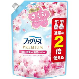 t@u[YLXv[zpPREMIUML+ېōxzpXet[&ubTlߑւ640mL