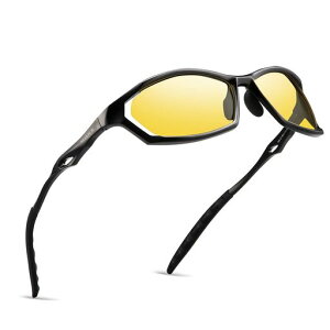 X|[cTOXԉ^]pEiCghCrOEނEiCgEH[LOpSoxickHDhCuUVJbgECG[YEFEKlP[XtKl(ubN390)