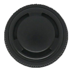 p[c18GNXZXCI4+C3000MHGnhXN[Lbvp[gNo13DC4