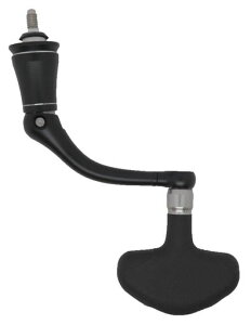 p[c17TXeC4000XGnhgp[gNo101MB