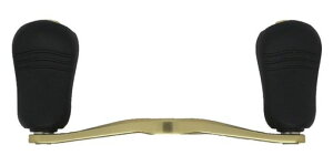 �����p�[�c14�J���J�b�^�R���N�G�X�g201�n���h���g�p�[�gNo10CF1