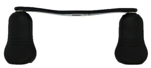 �����p�[�c17�G�N�X�Z���XDCXGRight�n���h���g�p�[�gNo13JBH