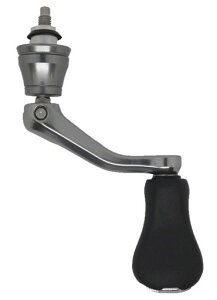 p[c17AeOC2000Snhgp[gNo10SHH