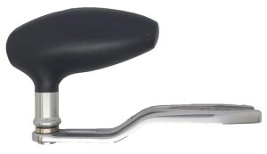 p[c17IVAWK[1500HGnhgp[gNo10SB2