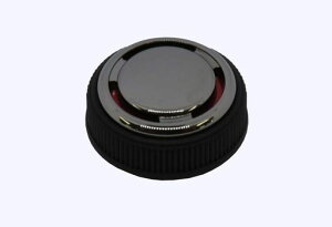 p[c17ZtBACI4+C3000SnhXN[Lbvgp[gNo13DBQ