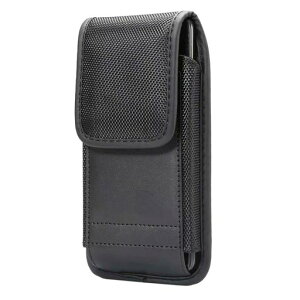 X}zxgcgѓdbz_[P[Xɂgу|[`Ή@iPhone1313Pro1212pro11proMaxXRXperiaxgP[X