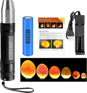 ziyue탉Cgz팟Cgzz@d܂AqCR_`ELzpƗ(Black)