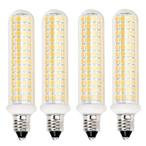 LEDdE11100WnQvLEDE11d?JD110VdF9W1100LMSLz(dF4)