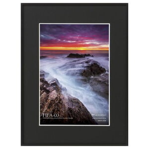 nNoHAKUBAzA~HFA-03A4ubNHFA-03-A4