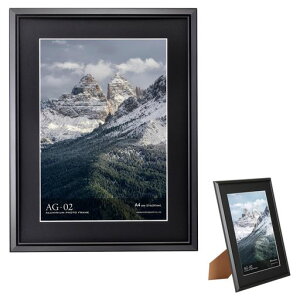 nNoHAKUBAzA~AG-02A4X^htubNFAG2-BKA4