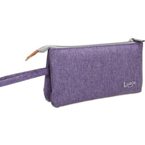 LuxjaGbZVIC[P[X9{[(5-15ml)