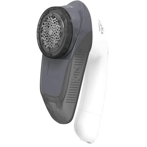 CY~ыʎ펩ыʂƂƂ[d𗬎^nN[O[KC-NW59-H-EA