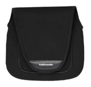 �e�C���E�H�[�N(tailwalk)���[���J�o�[�^�C�vSPS13590