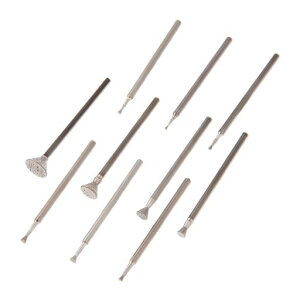 10{ZbgC3c[蓁V[vi[Ntgc[V[Y(1.0/1.2/1.5/1.8/2.0/2.5/3/4/6/8mm)