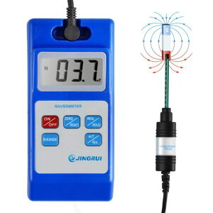 YJINGRUIKEX[^[fW^WT103܋xꑪ펥ꋭxoeX[^[0-200-2000mT͈͍̑xvX}CiX2-5%͑WT103܋x