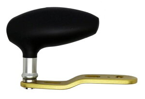 p[c18IVARNGXgCT300PGnhgp[gNo13AWQ