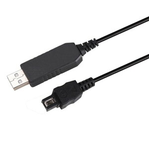 �\�j�[AC-L25�AAC-L25A�AAC-L25B�AAC-L25C�AAC-L200C�AAC-L200B�AAC-L200D�A�n���f�B�J��DCR-DVD7�ADVD108�ADVD203�AHDR-CX550V�pUSB�d���A�_�v�^�[�d��