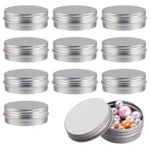 DoyimeA~ʃN[P[X5ml10ZbgA~ϕipeN[e포lߑւe헷sgѕ֗V[ʃy[Xge포[