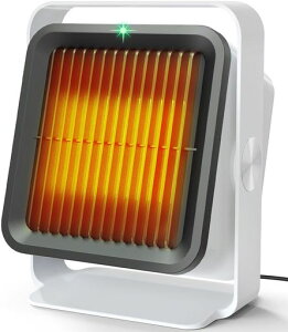 y2025~̒!zq[^[^lZT[tZ~bNq[^[ȃGlggCʏEߏ400W/600Wpxߓ]|OFFߔMی~jZ~bNt@q[^[ÉߓddCg[Itc