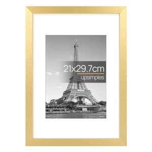 upsimpleszyA4Ǌ|t[29.7x21cm