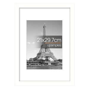 upsimpleszyA4Ǌ|t[29.7x21cm