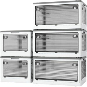 XXUNTAOy[{bNX܂肽݁zWtςݏdˑSo[P[Xߗޕzc[܂݃Rei{bNX^vX`bNLX^[ꑽ@\hohJrhc