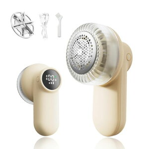 �y�ŐV���͐l�C�ŁzCeriwiya�ыʎ��ыʃN���[�i�[�d��LCD�t���f�B�X�v���C�����܂Ƃ�20W������6�����|�u���[�h�X�s�[�h�A3�i�K����?���S���uUSB�[�d���ыʎ��킯���܂Ƃ�g�тɂׂ�c