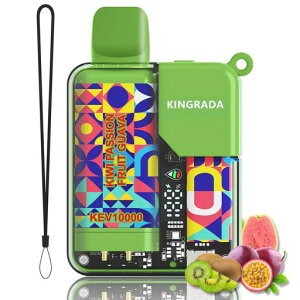 dq^oRVAPExCvV[V9500z\10eʎĝLEDj^[ڎ^ѓLbhC΂։T|[gjR`Ȃʒ߉\XgbvtKingrada13Pro