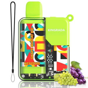 dq^oRVAPExCvV[V9500z\10eʎĝLEDj^[ڎ^ѓLbhC΂։T|[gjR`Ȃʒ߉\XgbvtKingrada13Pro