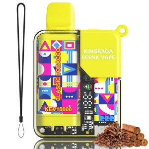 dq^oRVAPExCvV[V9500z\10eʎĝLEDj^[ڎ^ѓLbhC΂։T|[gjR`Ȃʒ߉\XgbvtKingrada13Pro(c