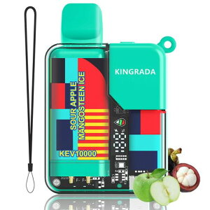 dq^oRVAPExCvV[V9500z\10eʎĝLEDj^[ڎ^ѓLbhC΂։T|[gjR`Ȃʒ߉\XgbvtKingrada13Pro