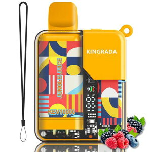 dq^oRVAPExCvV[V9500z\10eʎĝLEDj^[ڎ^ѓLbhC΂։T|[gjR`Ȃʒ߉\XgbvtKingrada13Pro