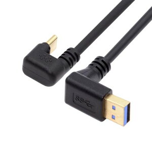 NFHKAbvAOUSB3.0Type-A-TypeCUSB-CIX-IXdf[^P[u5GbpsUSB-CU^obNAO